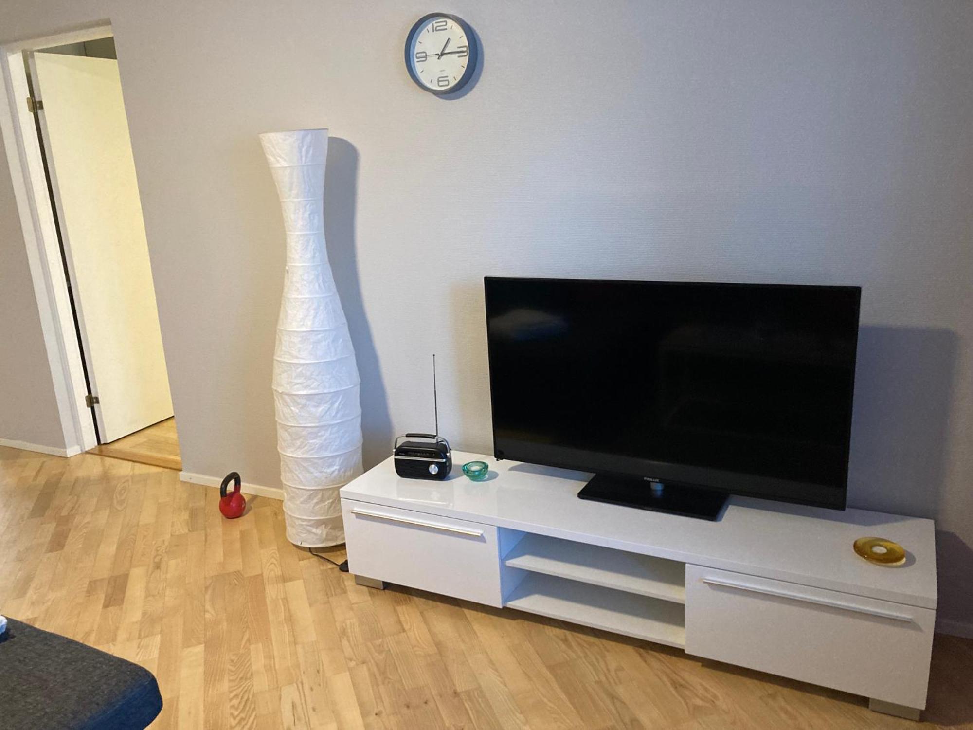Rovaniemiapartment 2 Bedroom, Livingroom, Sauna Exterior photo